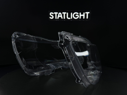 Комплект стекол Skoda Superb 2 2013-2015 рест