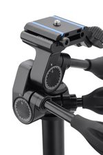 CULLMANN CONCEPT ONE OT35