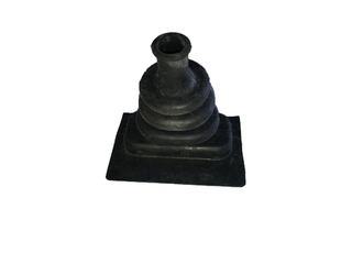 Кожух 700.00.67.034