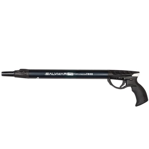 Ружье пневматическое подводное Salvimar Predathor 55