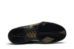 Кроссовки Jordan Air Jordan 2009 Aj24 S23 Og