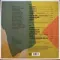 Charlie Parker – Bird In Kansas City LP