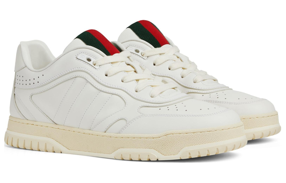 Gucci 24Ss Re-Web
