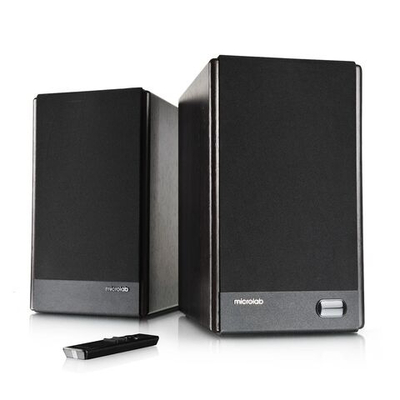 Акустическая система Microlab SOLO 6C