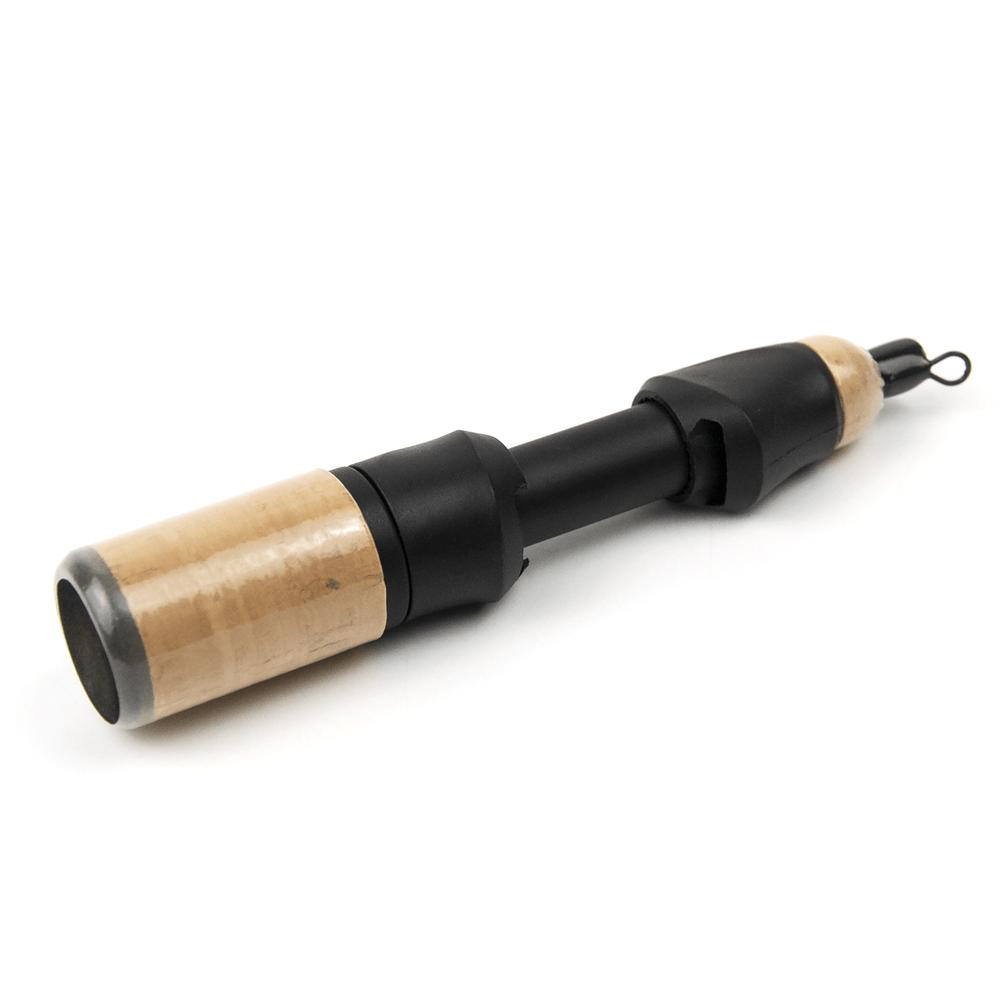 Удочка зимняя Hitfish Ice Jigging 40 (40см)