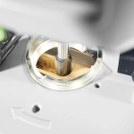 Фрезер вертикальный OF 1010 REBQ-FS-Set+Box FESTOOL 578053