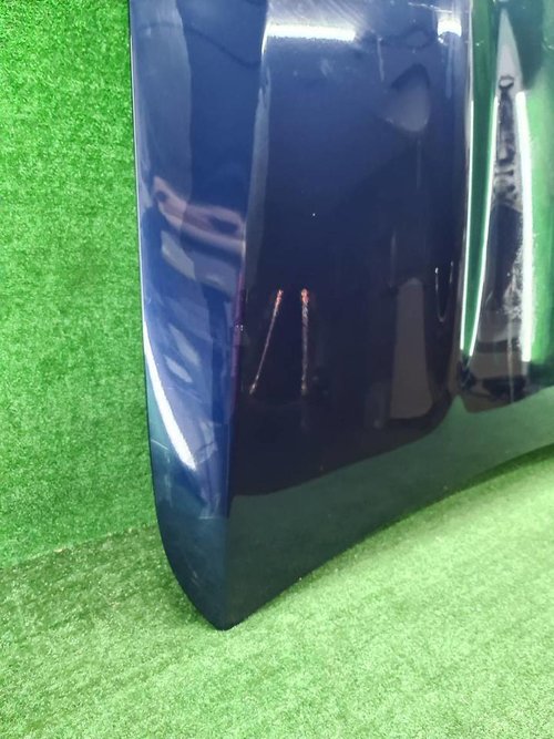Капот Mercedes E C238 (2016-2023)