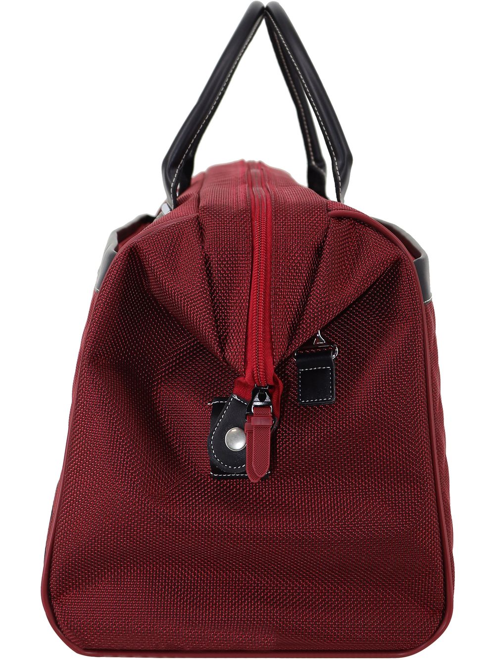 Сумка-саквояж 232