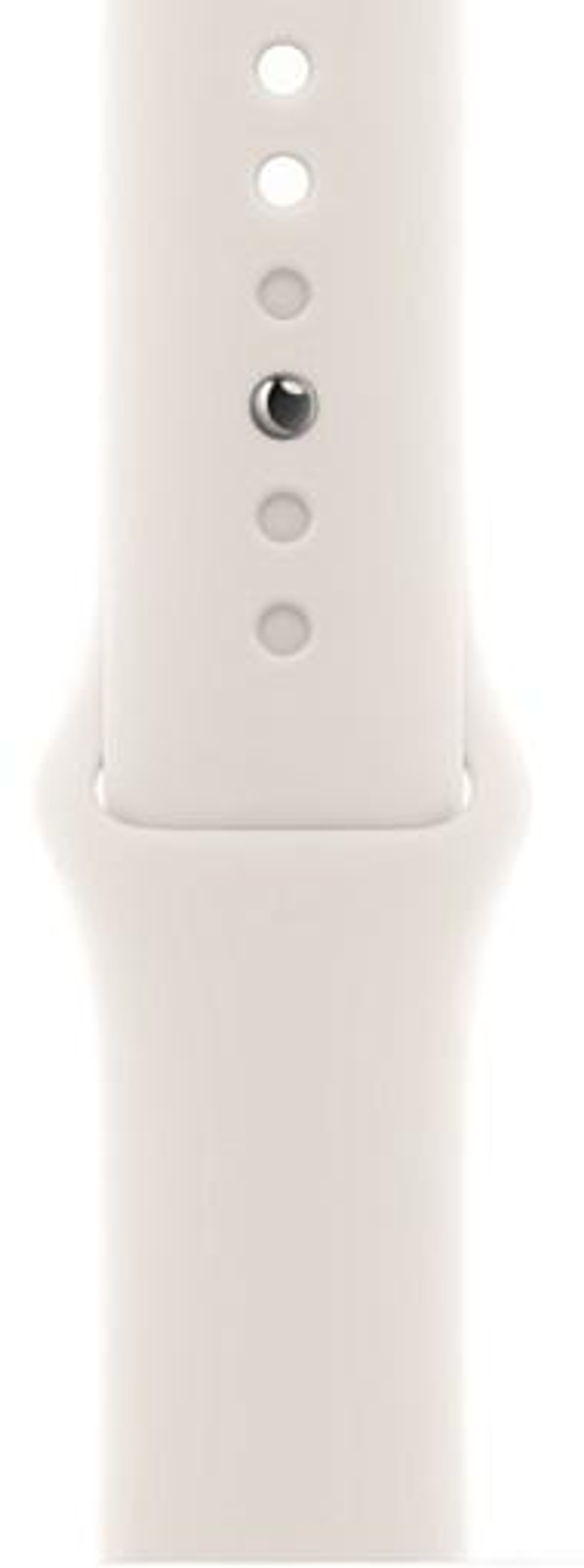Apple Watch S11 42mm (Rose Gold)