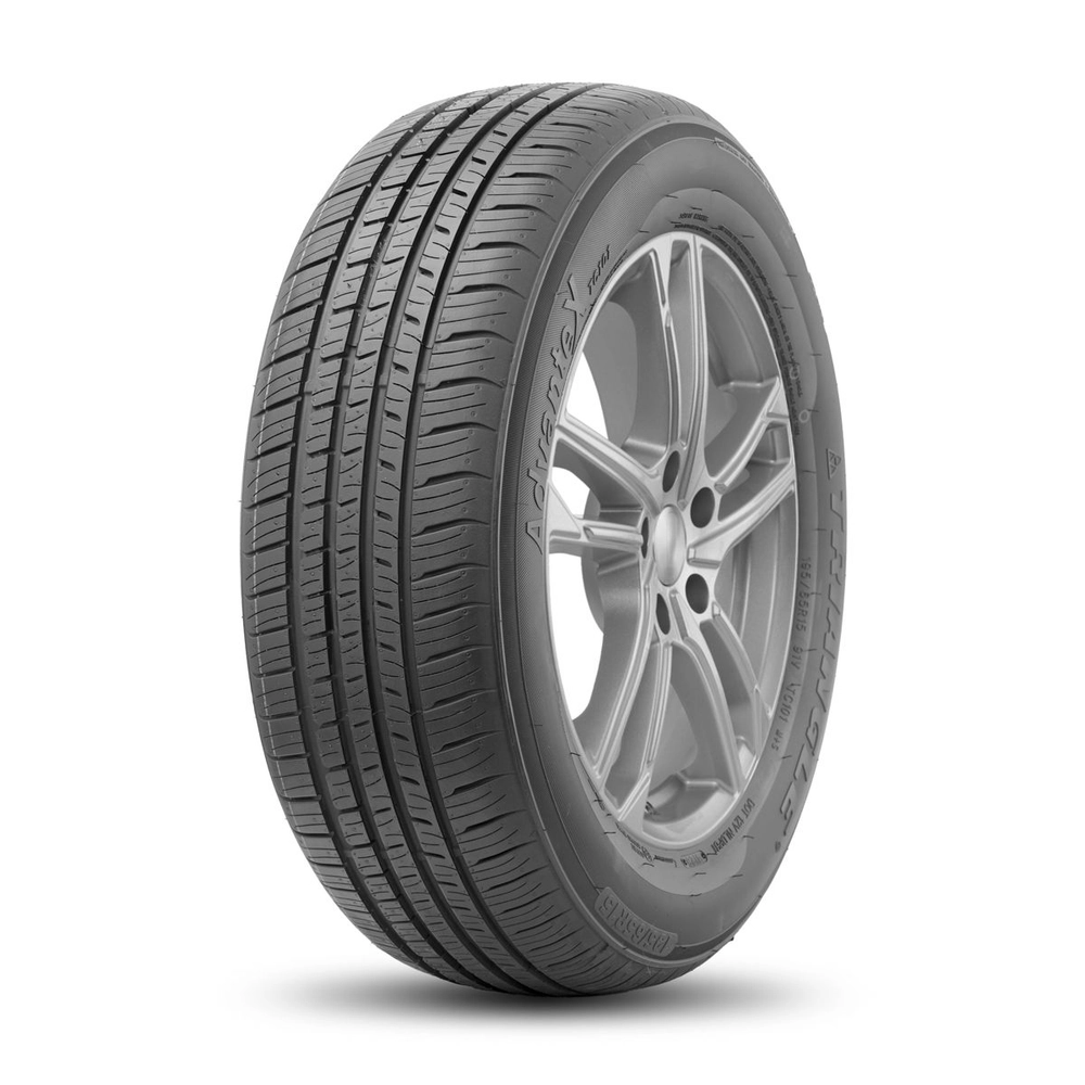Летняя шина Triangle AdvanteX TC101 (195/55 R20 95H)