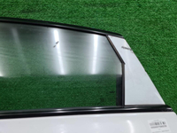 Дверь задняя левая Chery Arrizo 8 (2022-н.в.)
