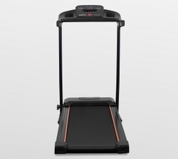 CARBON FITNESS T306 Беговая дорожка