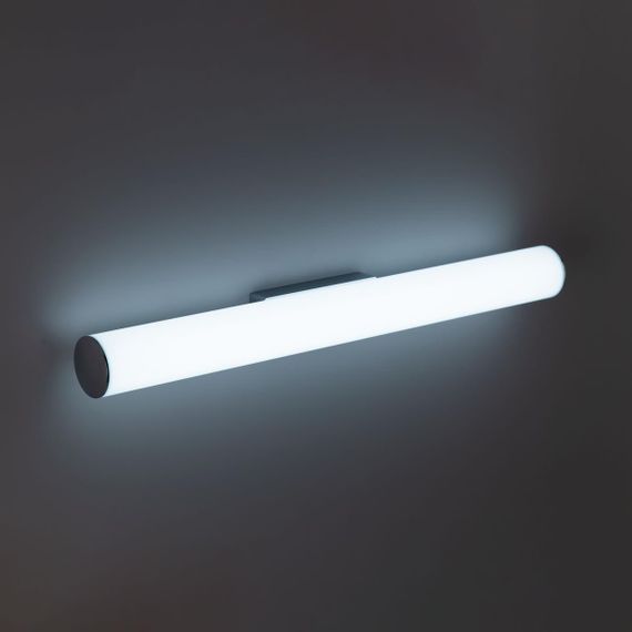 Подсветка для зеркал Citilux Фауст CL72118N