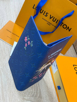 Кошелек Louis Vuitton