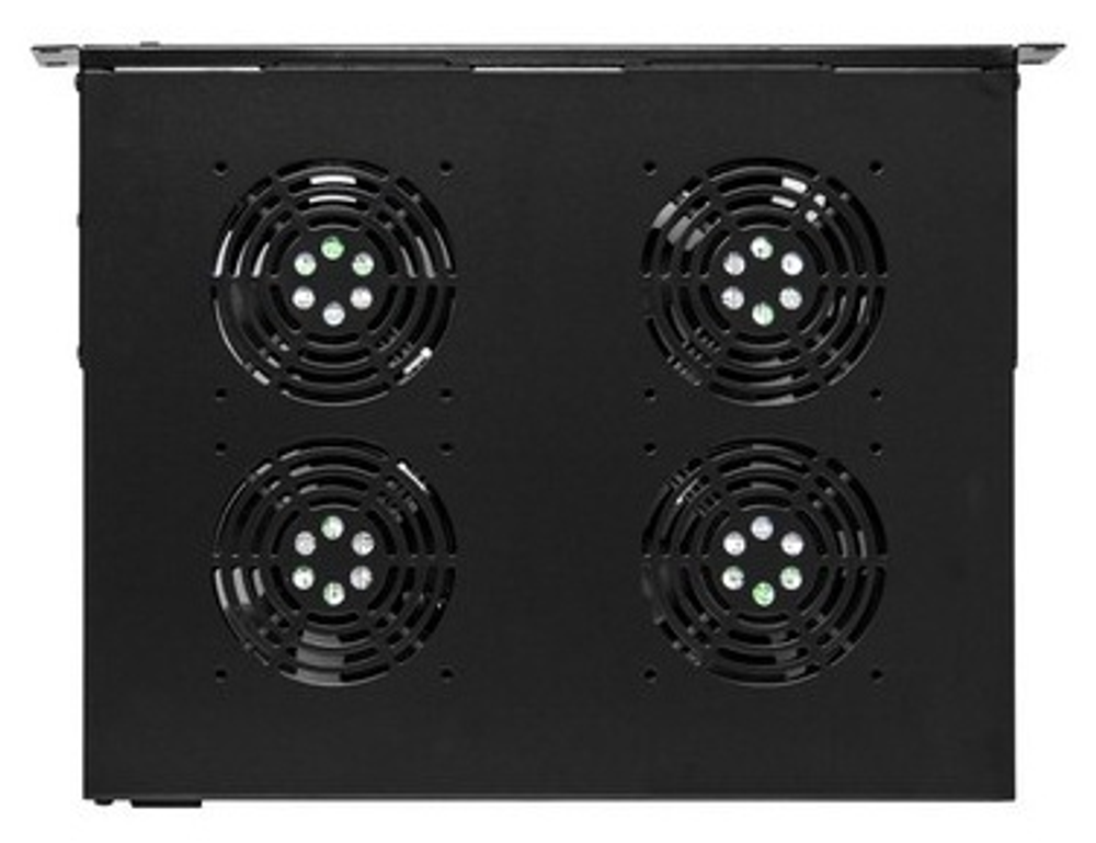 Кулер SHIP 700404122