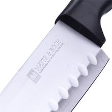 Нож  Mayer&amp;Boch 31 см 28022