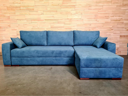 ДИВАН УГЛОВОЙ ОРИОН