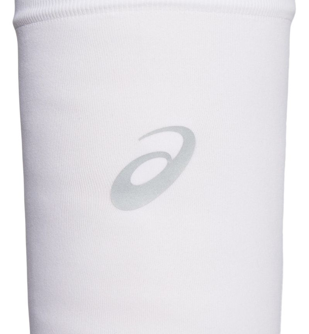 Рукав компрессионный Asics Arm Sleeve 2P