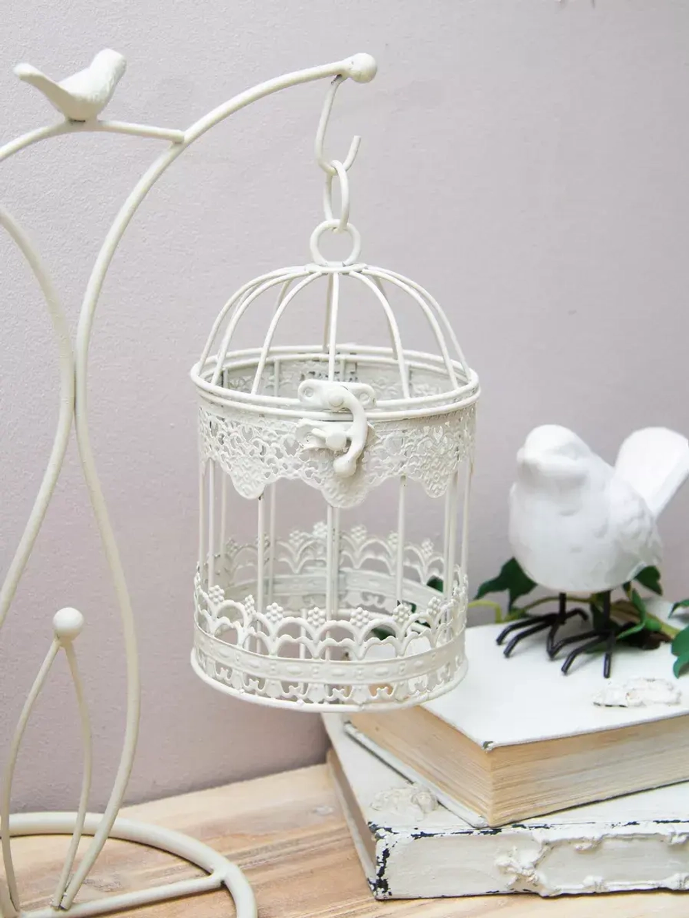 Подсвечник для свечей