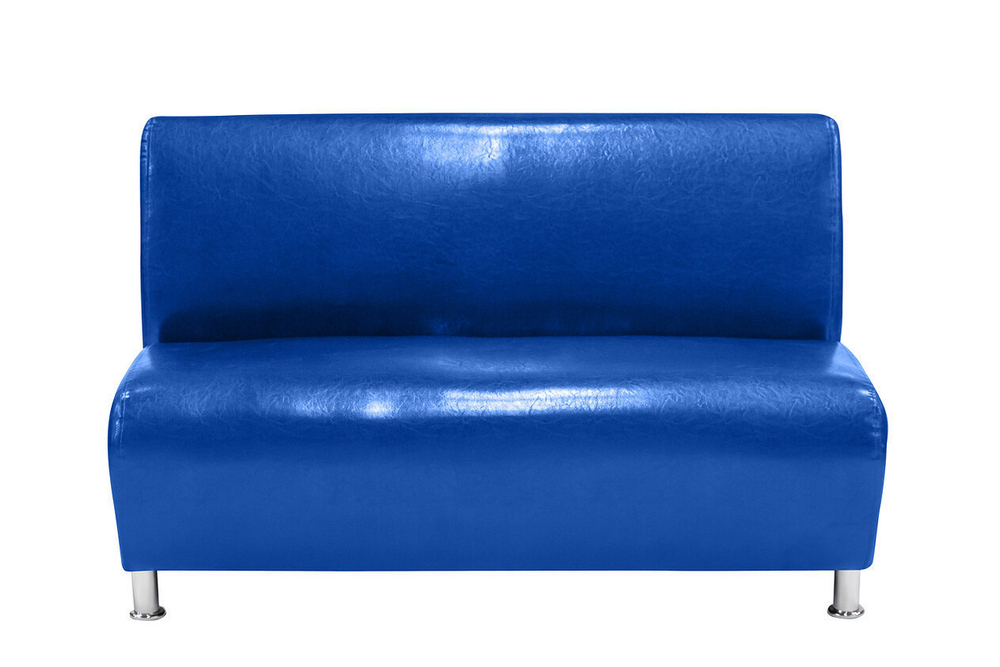 Секция Классик двухместная