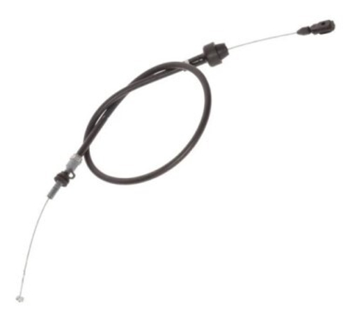 2141 Трос газа дв. ВАЗ (Москва)