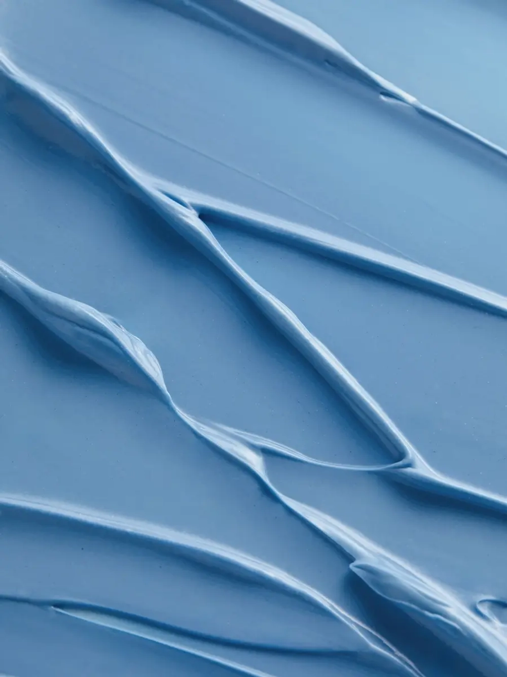 Medicube Глиняная маска с комплексом кислот для глубокого очищения пор Zero Pore Blackhead Mud Mask 100 гр