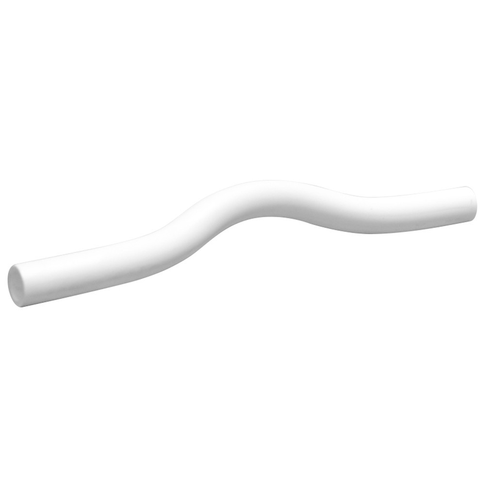 Обвод длинный 25 (60/20) VALFEX