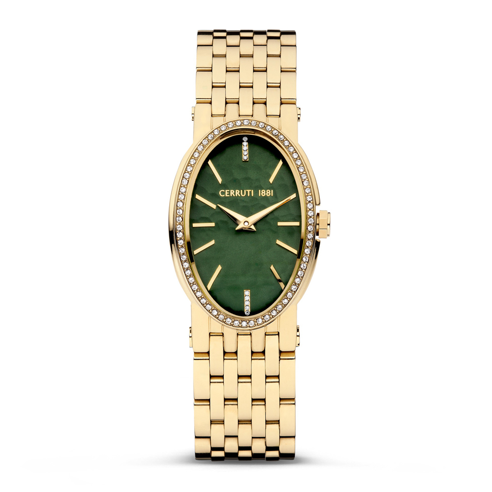 CERRUTI 1881 CIWLG0008804
