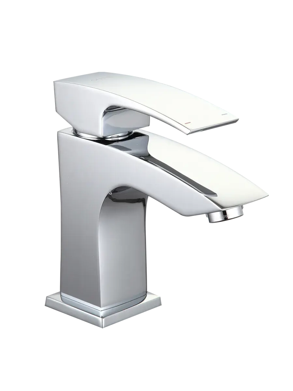 Смеситель для раковины GAPPO G1007