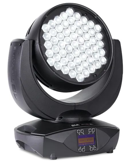 A12 Wash + Tunable White JB-Lighting