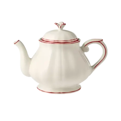 Чайник Filet Rouge (1.1 л)