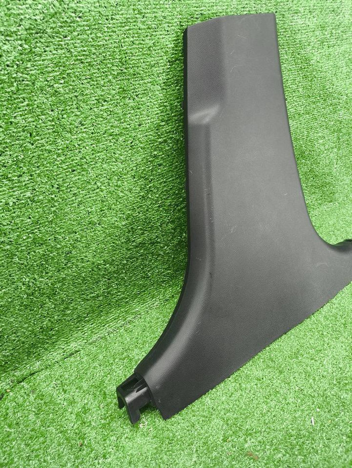 Накладка стойки правая Chery Arrizo 8 (2022-н.в.)