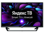LED телевизор 32" BBK 32LEX-7253