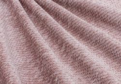 Шенилл Sher / Шер