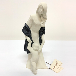 Статуэтка Ваши первые шаги Nadal 775520