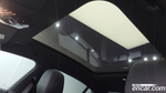 BMW 5 Series (G60) 520i M Sports (12.2023)