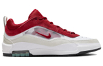 Кроссовки Nike Sb Ishod 2