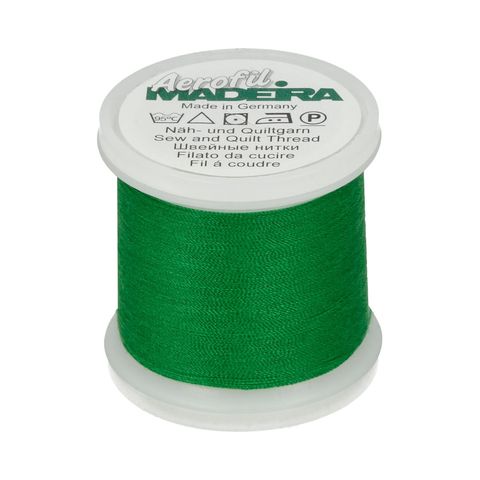 Нитки швейные MADEIRA AEROFIL № 120,  8650