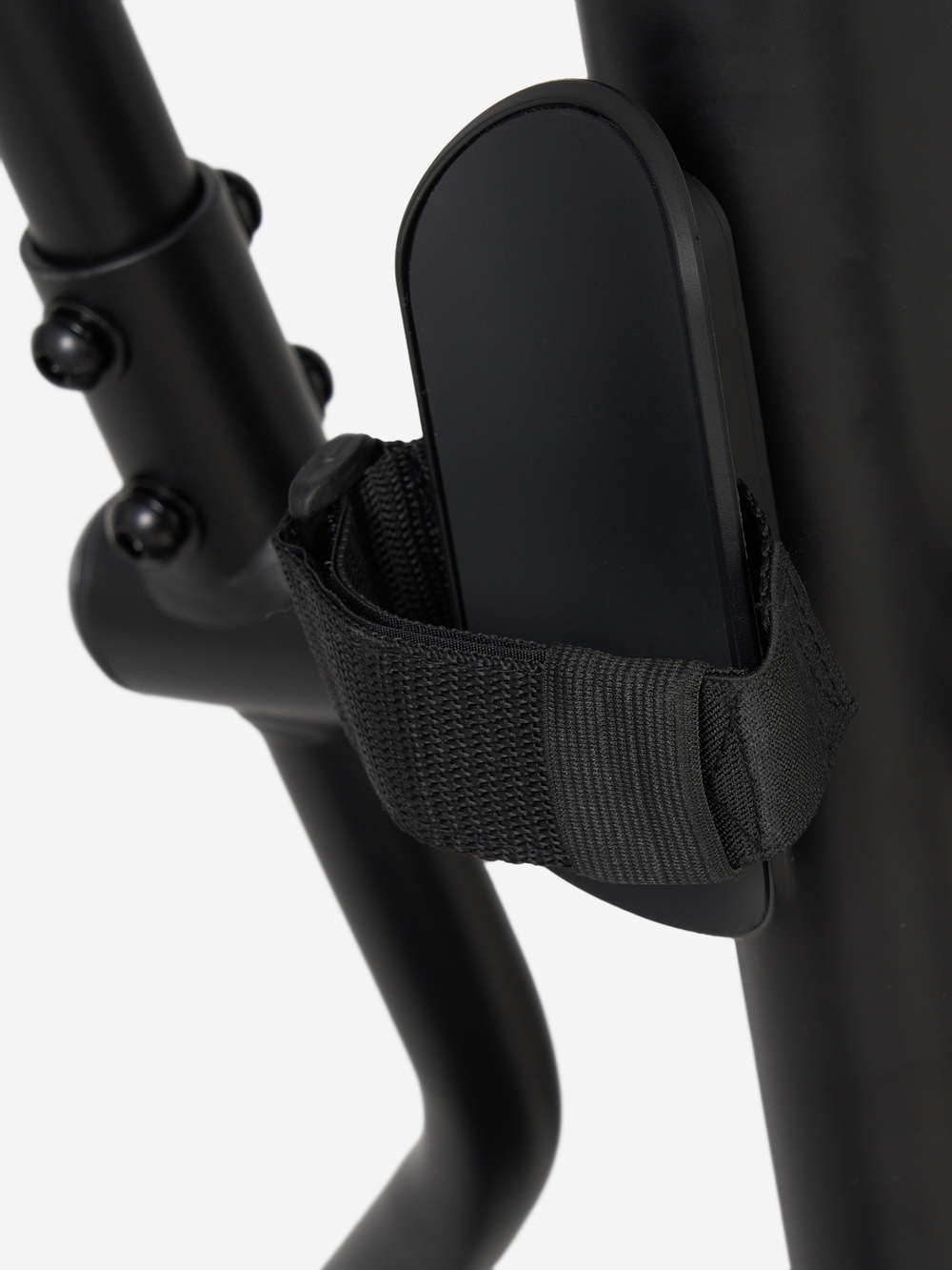 Эллиптический тренажер KETTLER Skylon 3