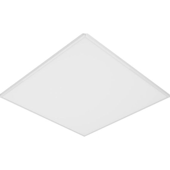 Инфракрасный обогреватель Ballu BIH-S3-0.6