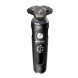 Электробритва Philips SP9840/31