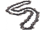 Цепь, длина 45см/18", шаг0,325", паз 1,3мм, звеньев 72, 95VPX Makita