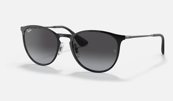 RAY-BAN ERIKA METAL RB3539 002/8G