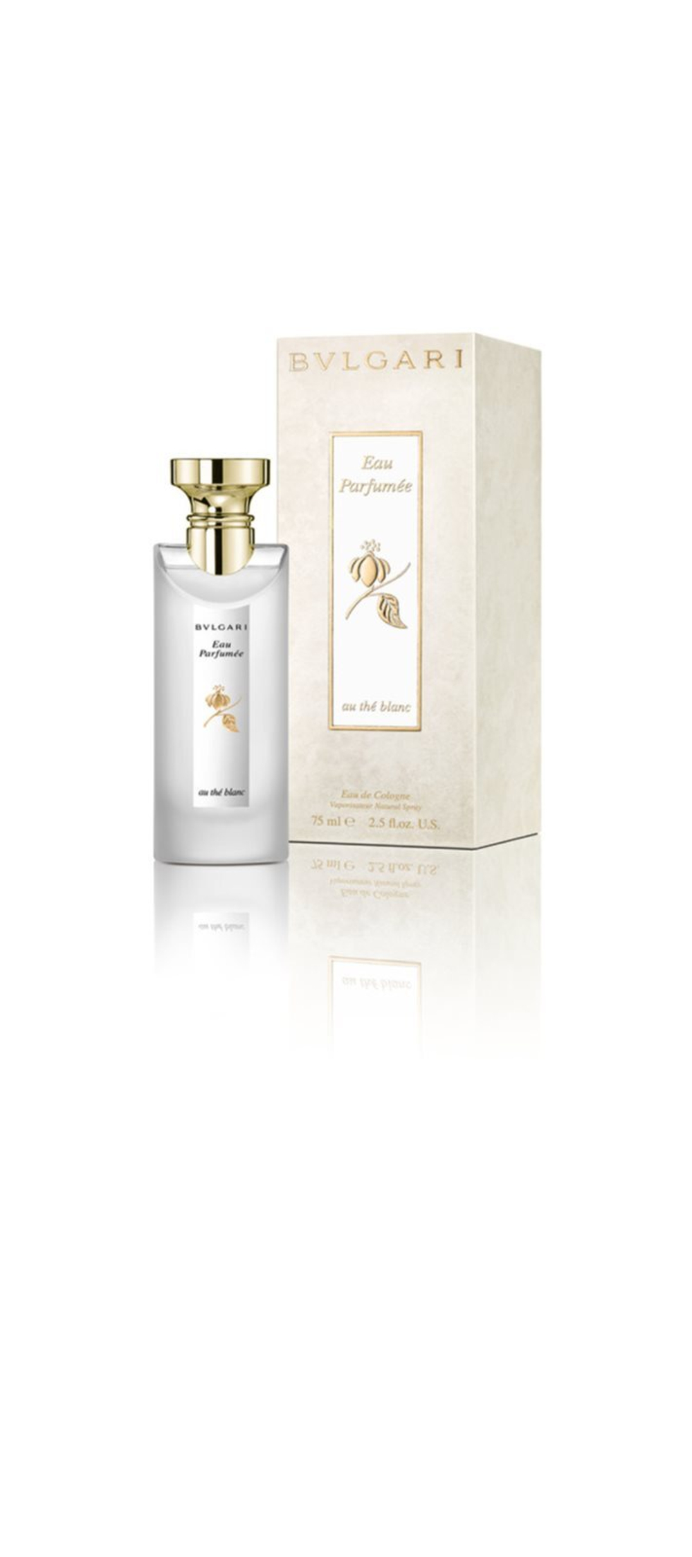 Bulgari blanc cheap