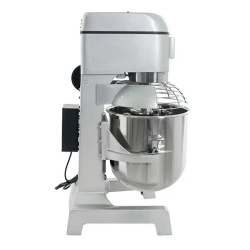 Планетарный миксер Foodatlas B-30A Eco