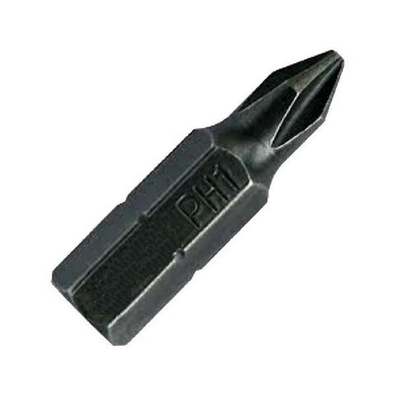 Бита USH PH 1*25