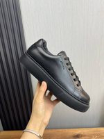 Кеды Prada