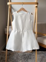 Полукомбинезон со съемной юбкой Tre Api, 128