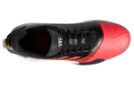 Кроссовки Adidas T Mac Millennium