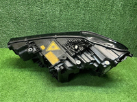 Фара правая BMW X7 G07 (2019-2022) Laser Light